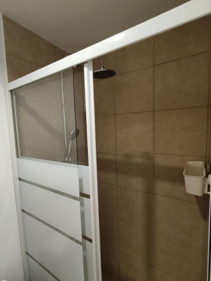 アテネPure Urban Acropolis Metro Petralonaアパートメント エクステリア 写真