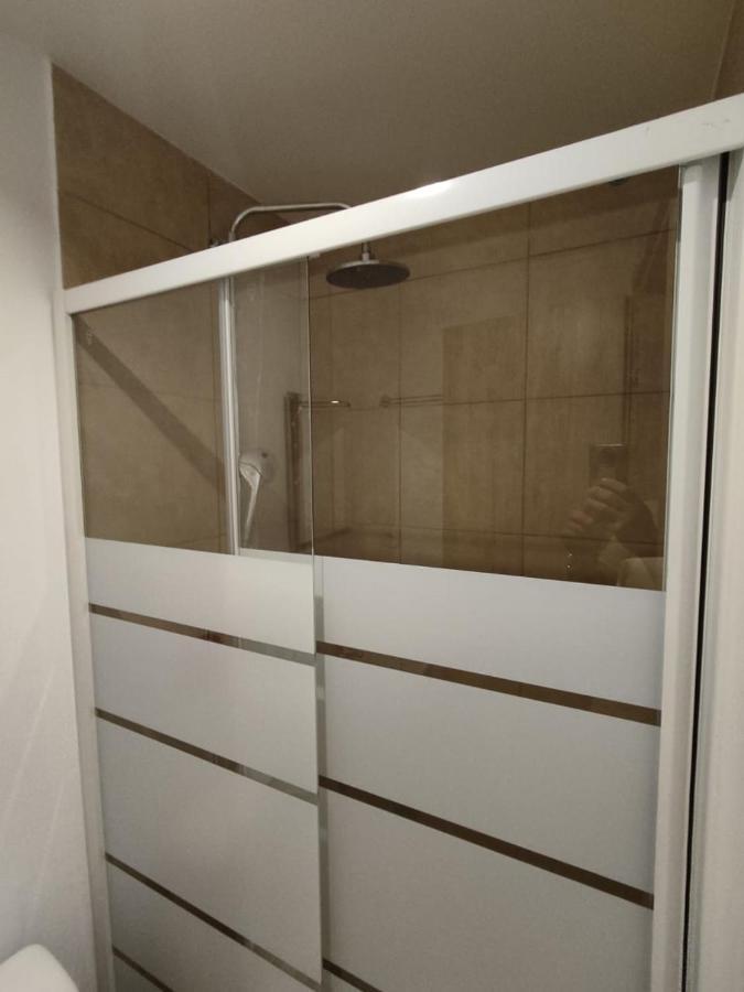 アテネPure Urban Acropolis Metro Petralonaアパートメント エクステリア 写真